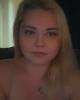 Stephanie is single in Janesville, WI USA