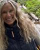 Wendy is single in Squamish, BC CAN