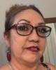 Flor is single in Long Mott, TX USA