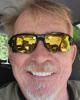 Mark is single in Valley, AL USA