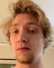 Elias is single in Ojai, CA USA