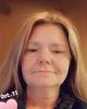 Kelley is single in Petersburg, IL USA