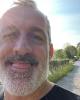 Dave is single in Stratford, NJ USA