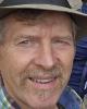 Jeff is single in Okemos, MI USA