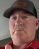 Mike is single in Altamont, UT USA