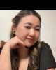 Helena is single in Rochester, MN USA