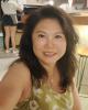 Michelle is single in Clarksburg, MD USA