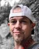 Bee is single in King City, OR USA