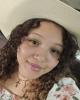 Xsierra is single in Haslet, TX USA