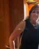 Deborah is single in Keego Harbor, MI USA