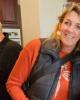 Deborah is single in Keego Harbor, MI USA