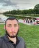 Ryan is single in Greenville, SC USA