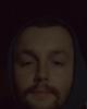 Devon is single in Rochester, MN USA