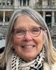 Leslie is single in Star, ID USA