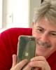 Lewis is single in Hialeah, FL USA