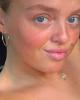 Paige is single in Gatineau, QC CAN