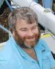 Matthew is single in New Gloucester, ME USA