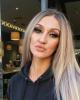 Brittany is single in Lumberton, TX USA