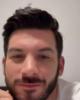 David is single in Washington, D.C., DC USA