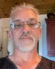 Timothy is single in Pomfret Center, CT USA