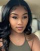 Sai is single in Loxley, AL USA
