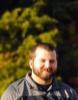 Michael is single in Georgetown, TX USA