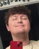 Alex is single in Glendale, AZ USA