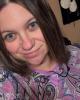 Frances is single in Alta Loma, CA USA