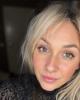 Wendy is single in Bothell, WA USA