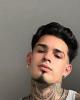 Croycito is single in Iuka, MS USA