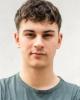 William is single in Toughkenamon, PA USA