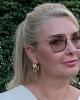 Oksana is single in New Albany, OH USA