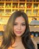 Rita Hills is single in Austell, GA USA