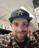Cody is single in Salem, OR USA