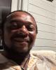 David is single in Frankfort, KY USA
