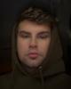 Noah is single in Shea Heights, NL CAN