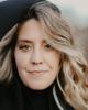 Nicole is single in Chatham, PA USA