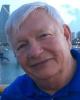 Tim is single in Beaverton, MI USA