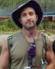 Alex is single in Oroville, WA USA
