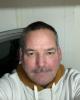 Tony is single in Little Hocking, OH USA