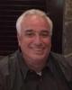 Mike is single in Keyport, NJ USA