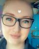 Shannon is single in Hermitage, PA USA