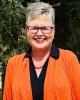 Marci is single in Burlington, OK USA