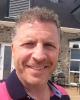 Jeff is single in Meridian, MS USA