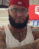 Christopher is single in Fall River, MA USA
