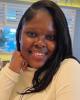 Khanyi is single in Largo, MD USA