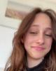 Allisonn is single in Lyons, KS USA