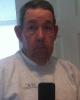 Jack is single in Bellevue, TN USA