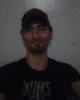 Jonathan is single in Normalville, PA USA