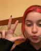 Anna is single in Los Angeles, CA USA